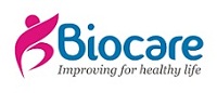 biocare-logo